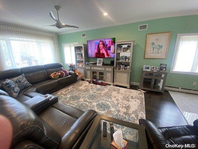 50 Buffington Ave, Staten Island, NY 10312 - photo 9