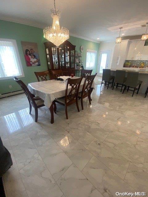 50 Buffington Ave, Staten Island, NY 10312 - photo 10