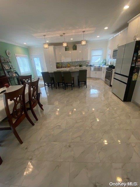 50 Buffington Ave, Staten Island, NY 10312 - photo 11