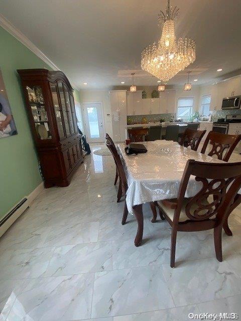 50 Buffington Ave, Staten Island, NY 10312 - photo 12