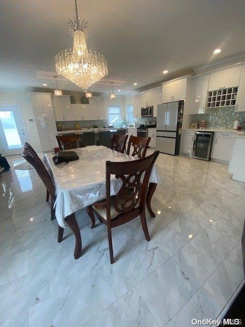 50 Buffington Ave, Staten Island, NY 10312 - photo 13