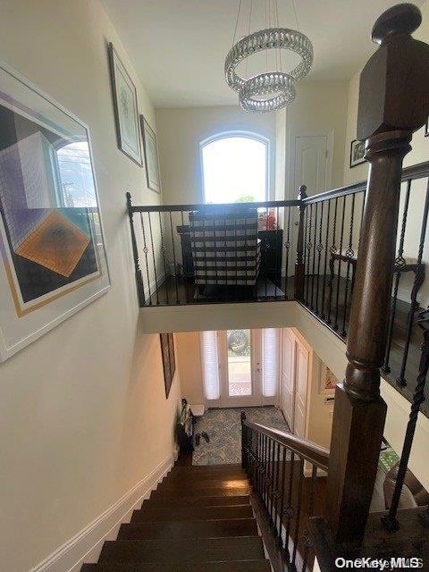 50 Buffington Ave, Staten Island, NY 10312 - photo 16