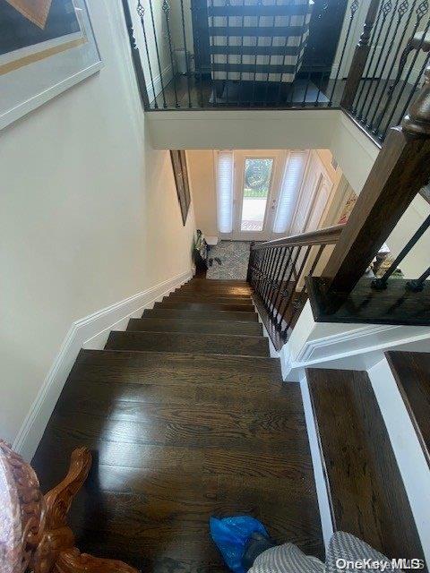 50 Buffington Ave, Staten Island, NY 10312 - photo 17