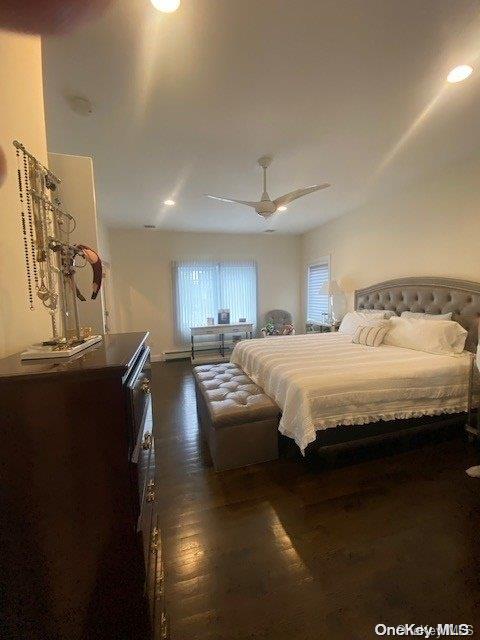 50 Buffington Ave, Staten Island, NY 10312 - photo 18