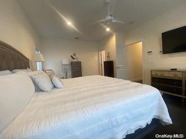 50 Buffington Ave, Staten Island, NY 10312 - photo 21