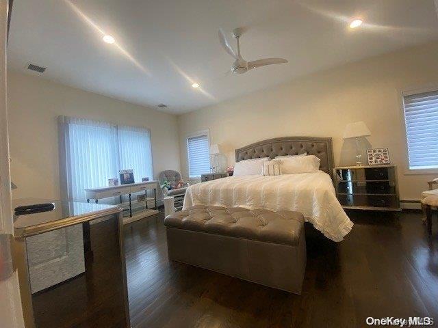 50 Buffington Ave, Staten Island, NY 10312 - photo 22