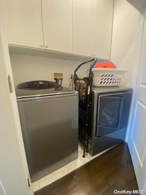 50 Buffington Ave, Staten Island, NY 10312 - photo 23