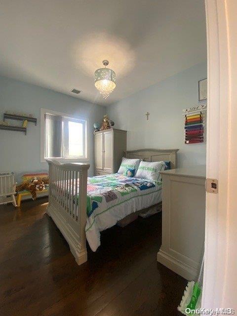 50 Buffington Ave, Staten Island, NY 10312 - photo 24