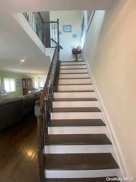 50 Buffington Ave, Staten Island, NY 10312 - photo 26