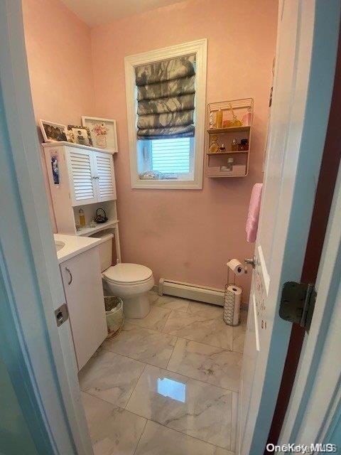 50 Buffington Ave, Staten Island, NY 10312 - photo 27