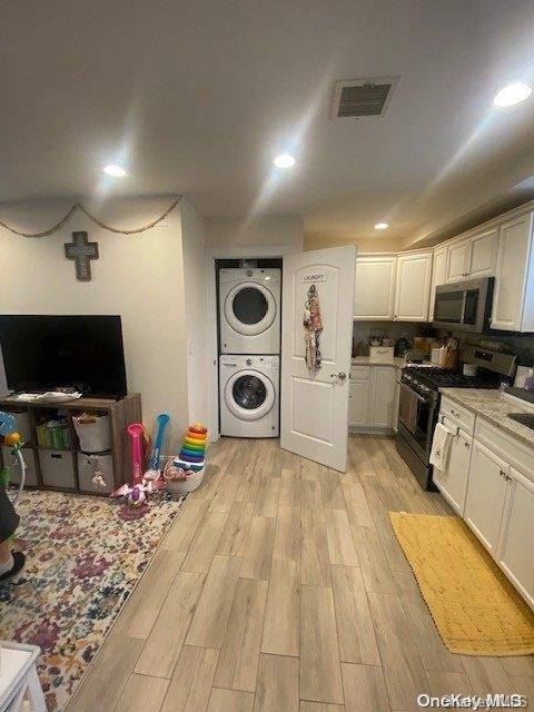 50 Buffington Ave, Staten Island, NY 10312 - photo 28