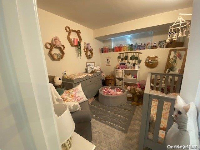 50 Buffington Ave, Staten Island, NY 10312 - photo 29