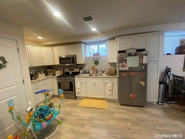 50 Buffington Ave, Staten Island, NY 10312 - photo 30