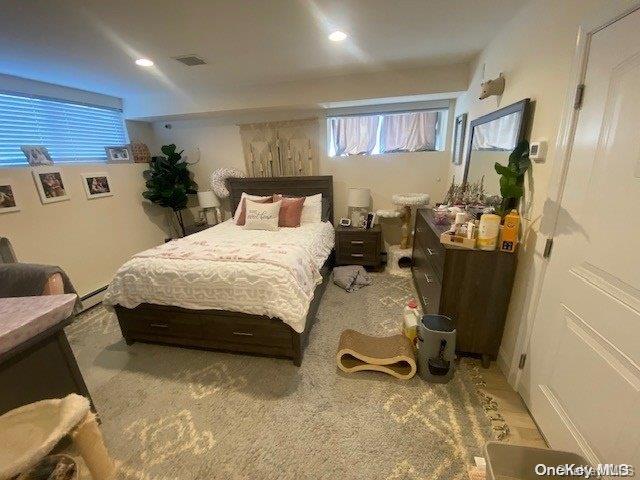 50 Buffington Ave, Staten Island, NY 10312 - photo 31
