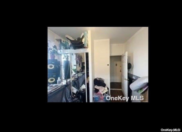 21-78 35th St Unit 5F, Astoria, NY 11105 - detailed view