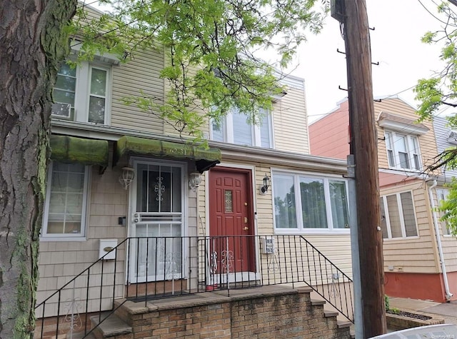 62-33 59th Dr, Maspeth NY, 11378, 3 bedrooms, 1 bath house for sale