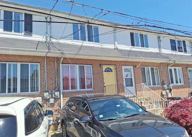 21 Spirit Ln, Staten Island, NY 10303 - photo 1