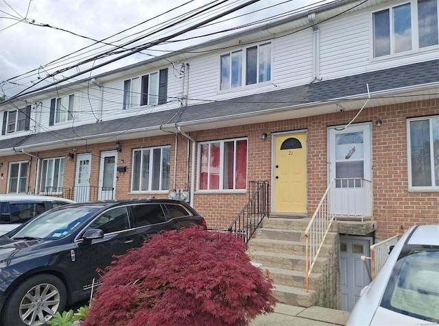 21 Spirit Ln, Staten Island, NY 10303 - photo 2