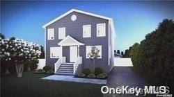 3544 Kings Hwy, Oceanside NY, 11572, 4 bedrooms, 2.5 baths house for sale