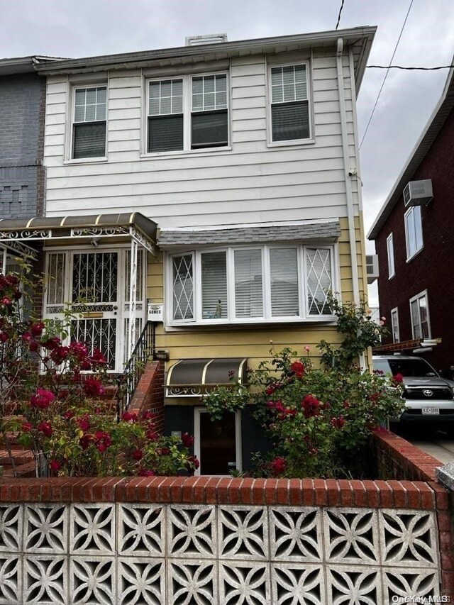 937 E 89th St, Brooklyn, NY 11236 - photo 1