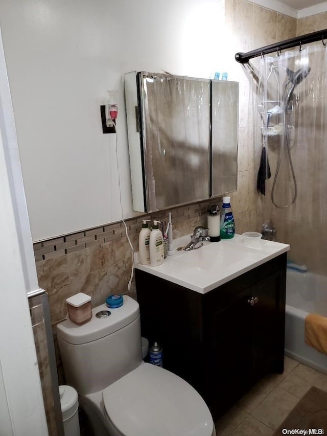 937 E 89th St, Brooklyn, NY 11236 - photo 3
