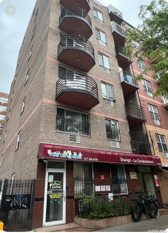 42-36 82nd St Unit 1B, Elmhurst, NY 11373 - photo 1