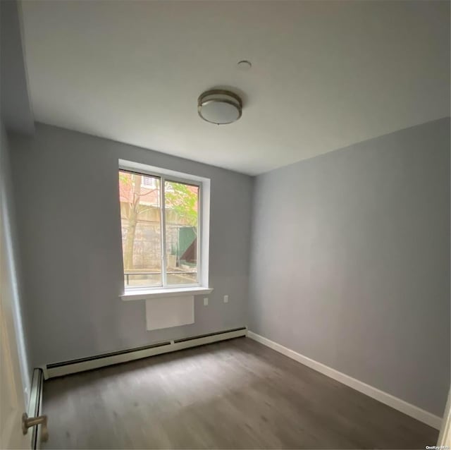 42-36 82nd St Unit 1B, Elmhurst, NY 11373 - photo 5