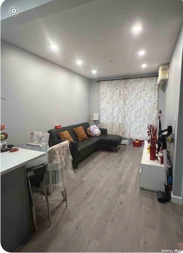 42-36 82nd St Unit 1B, Elmhurst, NY 11373 - photo 9