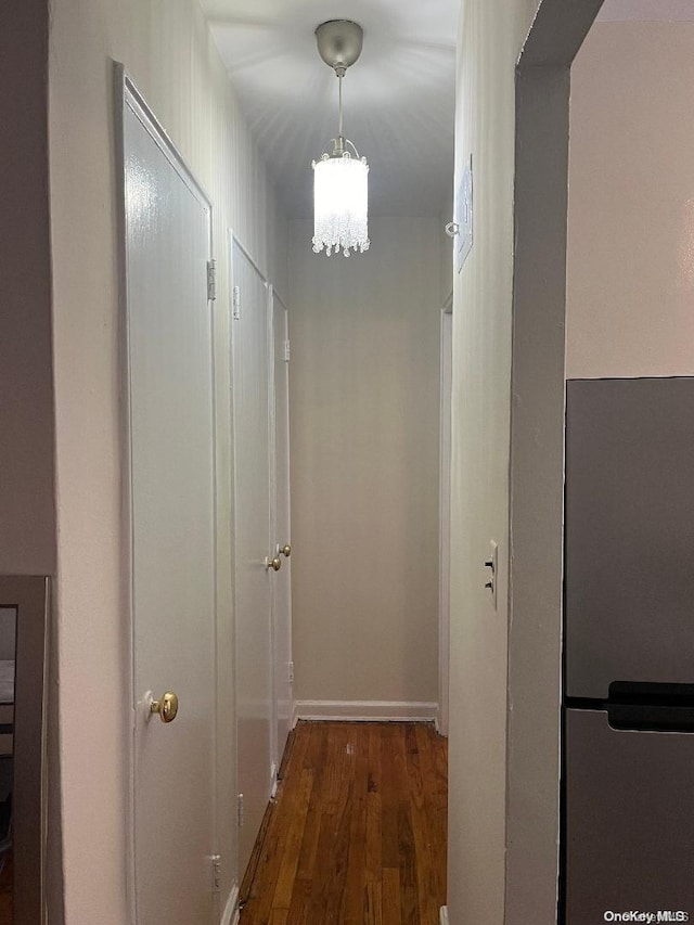 103-25 68th Ave Unit 3L, Forest Hills, NY 11375 - photo 1