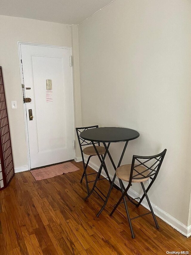 103-25 68th Ave Unit 3L, Forest Hills, NY 11375 - photo 5