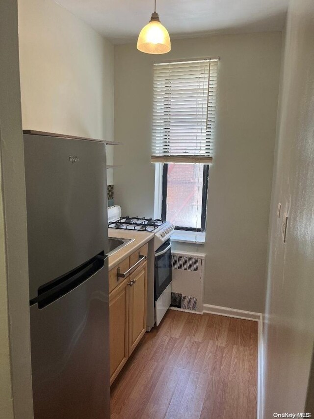 103-25 68th Ave Unit 3L, Forest Hills, NY 11375 - photo 6