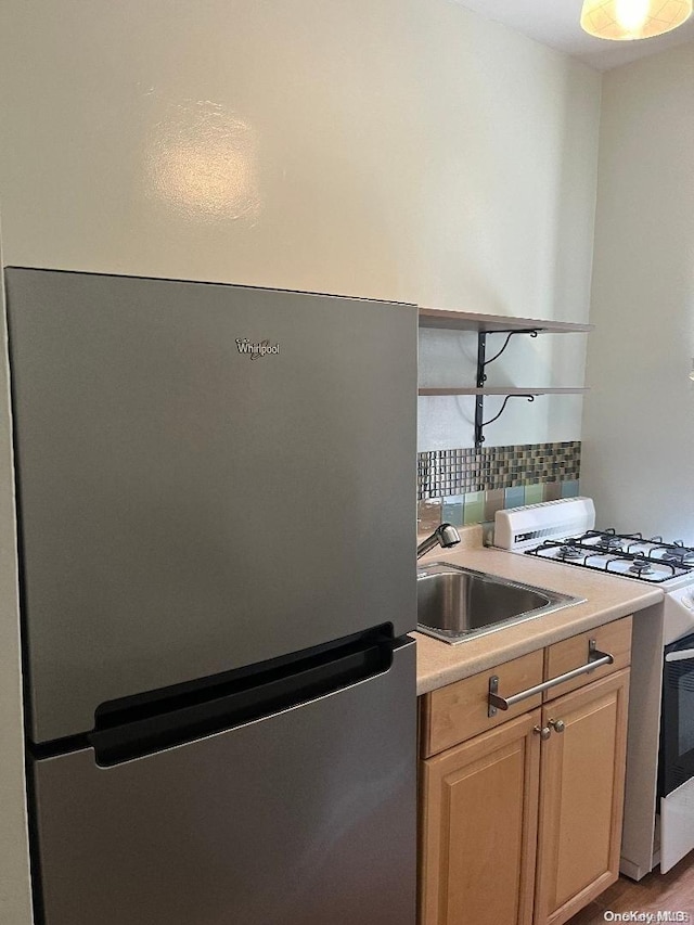 103-25 68th Ave Unit 3L, Forest Hills, NY 11375 - photo 7