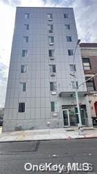 64-26 Queens Blvd Unit 6C, Woodside NY, 11377, 1 bedrooms, 1 bath condo for sale