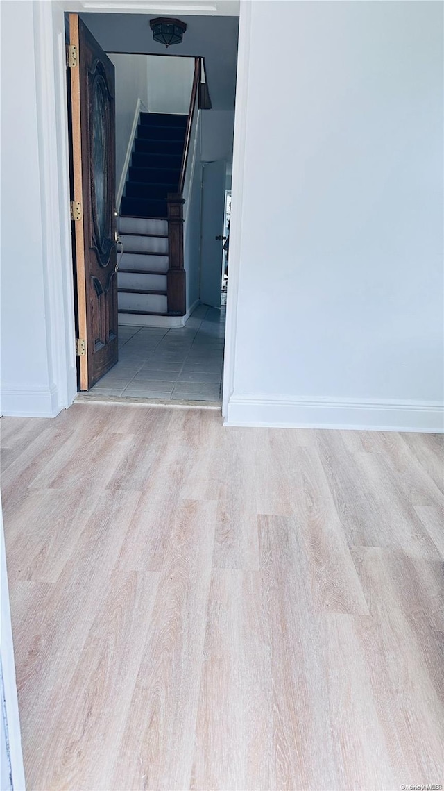 93-06 95th St, Woodhaven, NY 11421 - photo 2