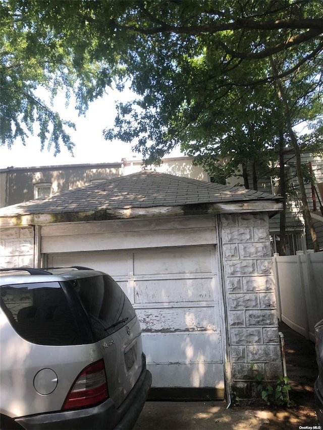 93-06 95th St, Woodhaven, NY 11421 - photo 15
