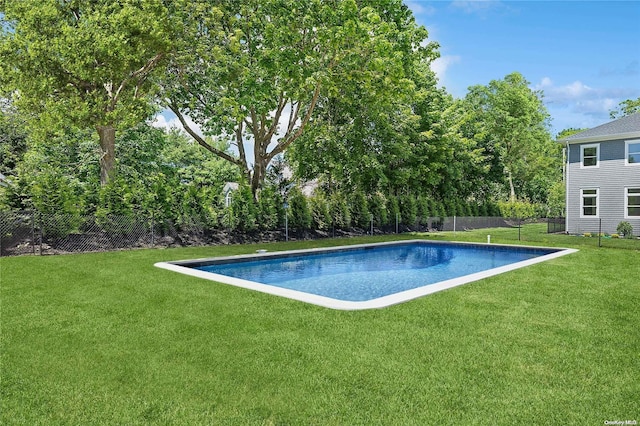 21 Montauk Hwy Unit 5, Westhampton, NY 11977 - view of swimming pool