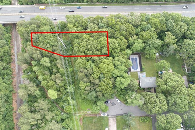 0 Carleton Dr, Shirley NY, 11967 land for sale