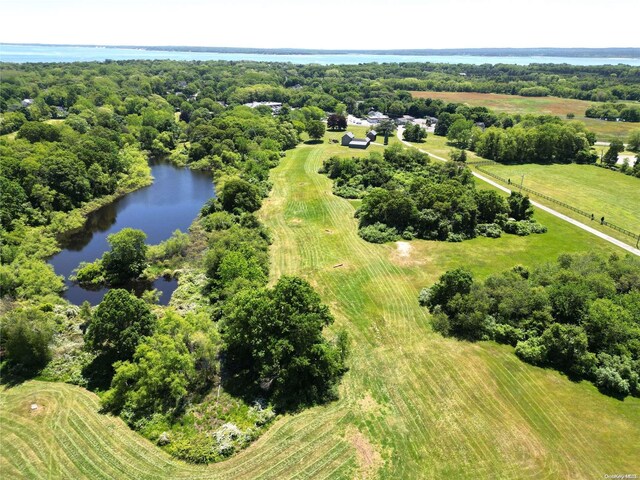 1408 Main Rd, Jamesport NY, 11947 land for sale