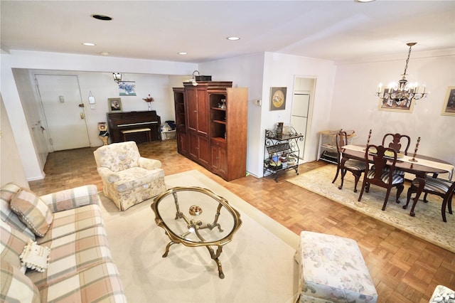 50 Hillpark Ave Unit 1H, Great Neck NY, 11021, 2 bedrooms, 2 baths condo for sale