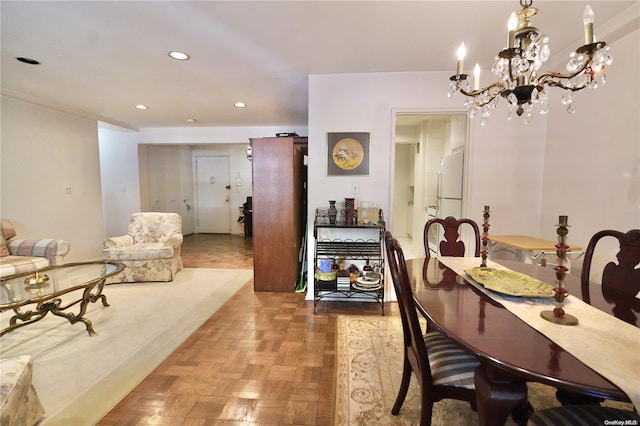 Listing photo 3 for 50 Hillpark Ave Unit 1H, Great Neck NY 11021