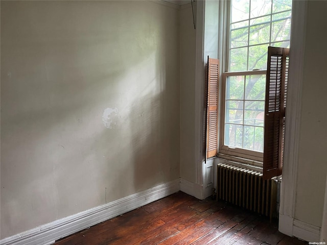21 Saint Marks Pl, Brooklyn, NY 11217 - photo 5