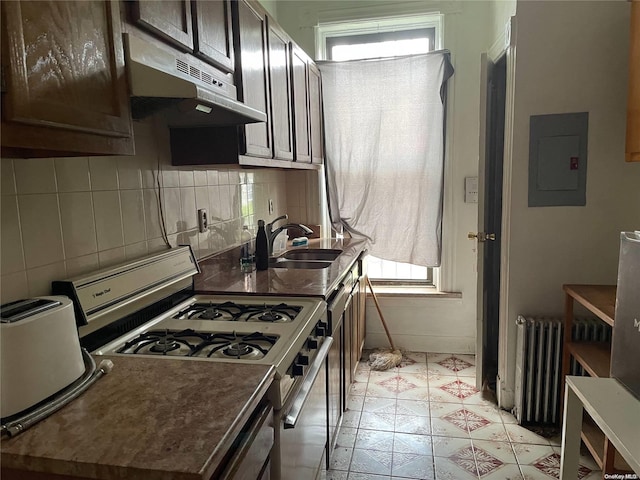 21 Saint Marks Pl, Brooklyn, NY 11217 - photo 6