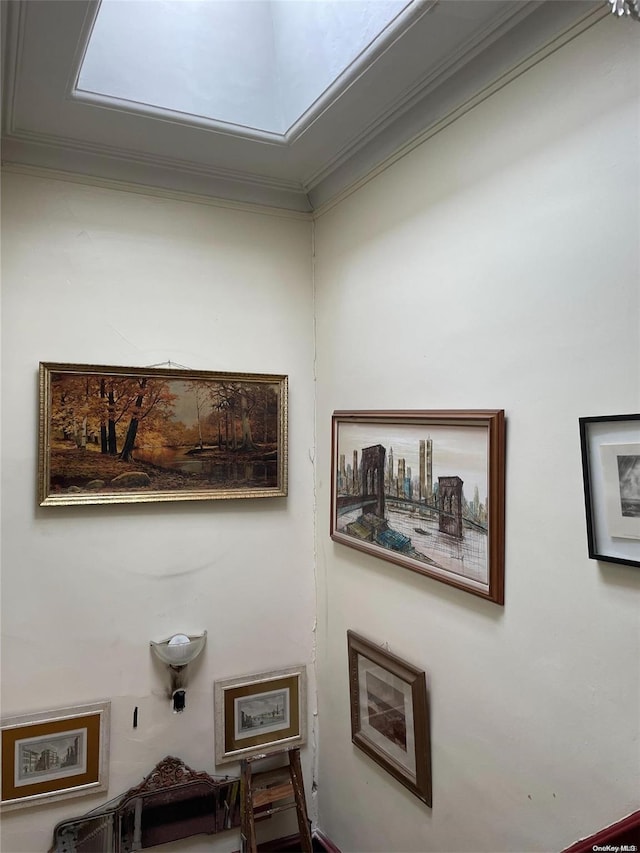 21 Saint Marks Pl, Brooklyn, NY 11217 - photo 7