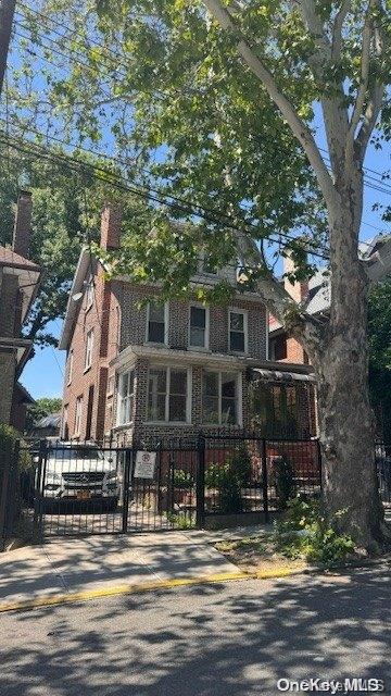 1955 Andrews Ave, Bronx, NY 10453 - photo 1