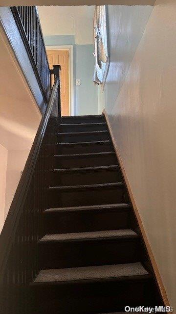 1955 Andrews Ave, Bronx, NY 10453 - photo 6