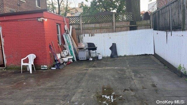 1955 Andrews Ave, Bronx, NY 10453 - photo 7