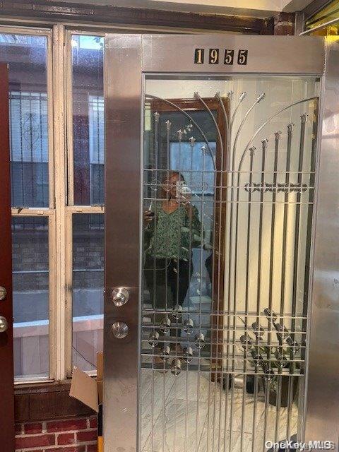 1955 Andrews Ave, Bronx, NY 10453 - photo 9