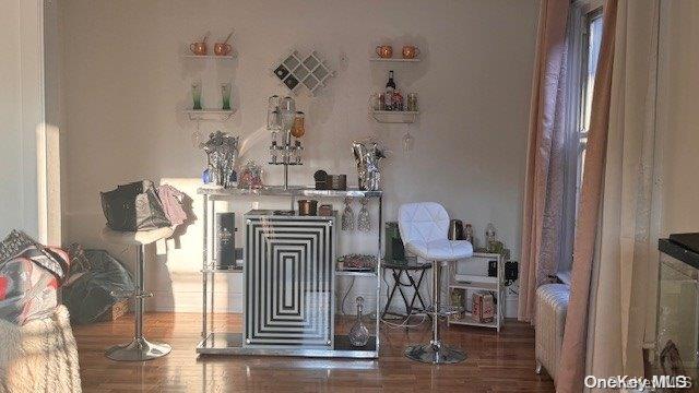 1955 Andrews Ave, Bronx, NY 10453 - photo 16