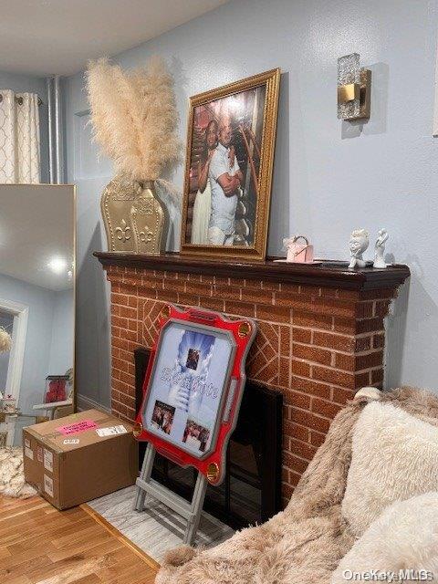 1955 Andrews Ave, Bronx, NY 10453 - photo 28