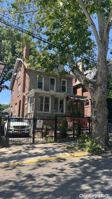 1955 Andrews Ave, Bronx, NY 10453 - photo 29